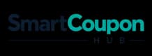 SmartCouponHub
