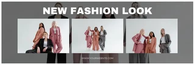 Fashion